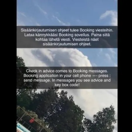 1 Km From Center Apartmán *